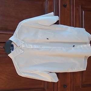Polo Ralph Lauren short Sleeve Men's Shirt